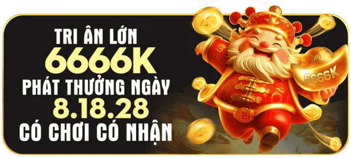 Thưởng nạp lại hàng ngày tại f1686 chính thức
