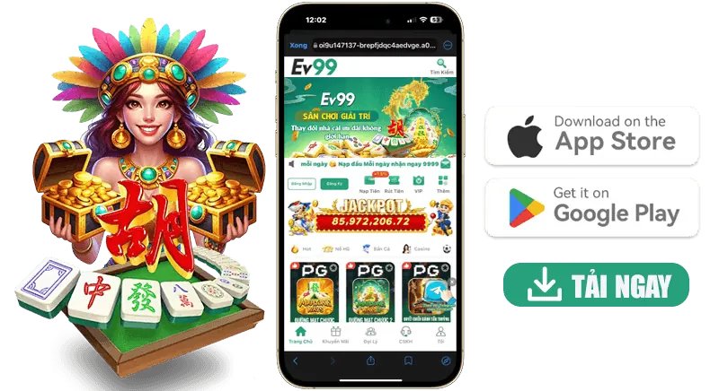 Hướng dẫn chơi game an toàn và hiệu quả tại f1686 chính thức