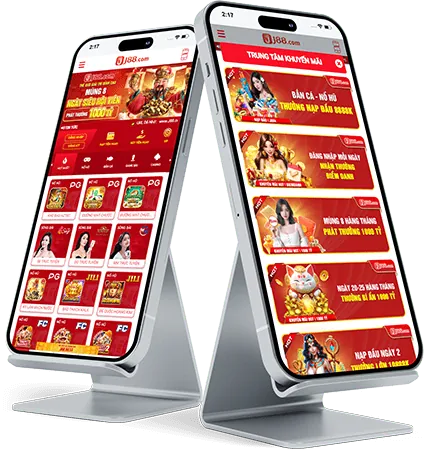 Tính năng nổi bật của Slot game f1686 chính thức