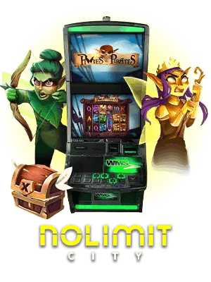 Hoàn trả f1686 chính thức