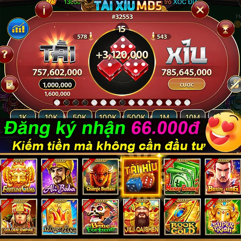 Phương thức thanh toán nhanh chóng và an toàn của f1686 chính thức