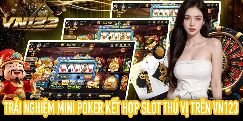 Blackjack tại f1686 chính thức