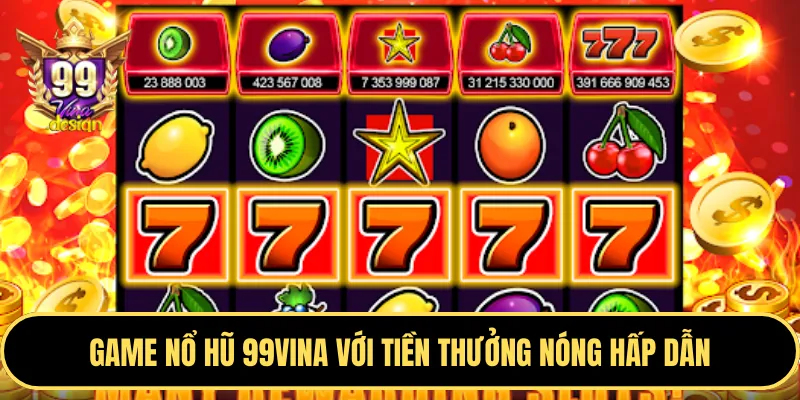 Poker tại f1686 chính thức