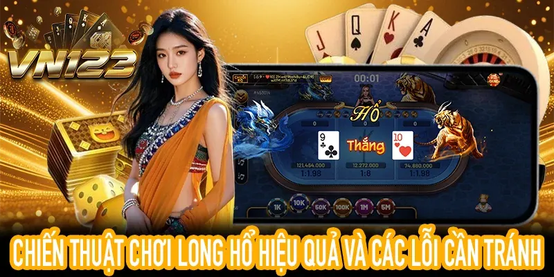 Ưu điểm nền tảng f1686 chính thức