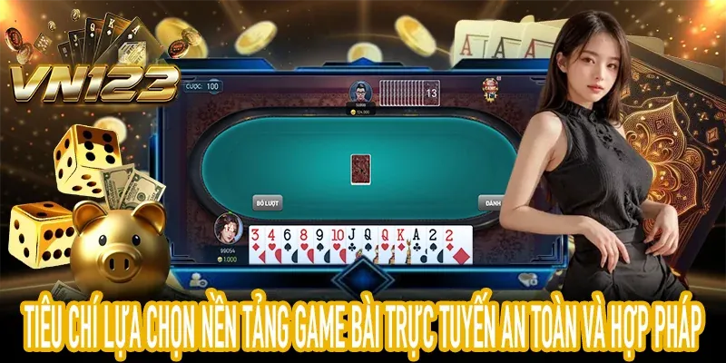 Roulette tại f1686 chính thức