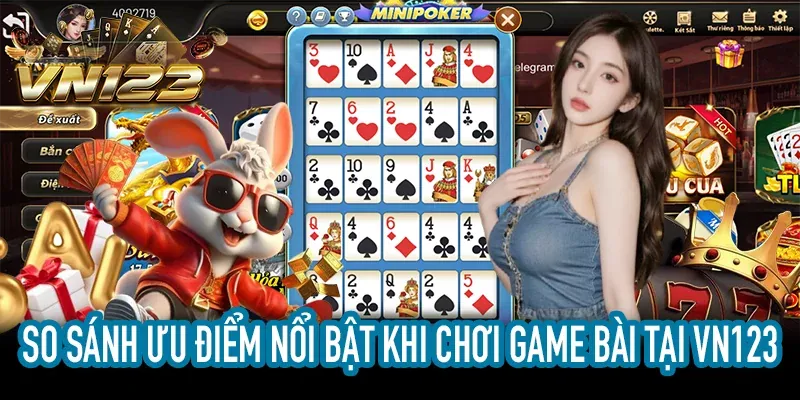 Game Bắn Cá tại f1686 chính thức