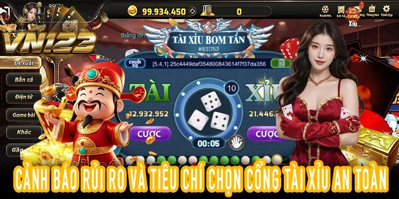 Khuyến mãi hấp dẫn từ f1686 chính thức