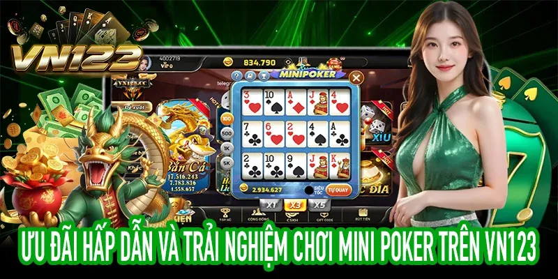 Baccarat tại f1686 chính thức
