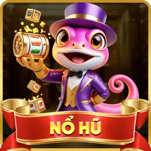 Kiểm soát cảm xúc khi chơi tại f1686 chính thức
