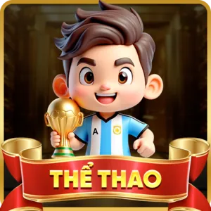Mẹo chơi game f1686 chính thức
