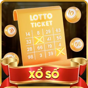 Các tựa game Jackpot nổi bật