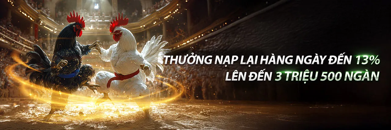 Khuyến mãi chào mừng thành viên mới tại f1686 chính thức