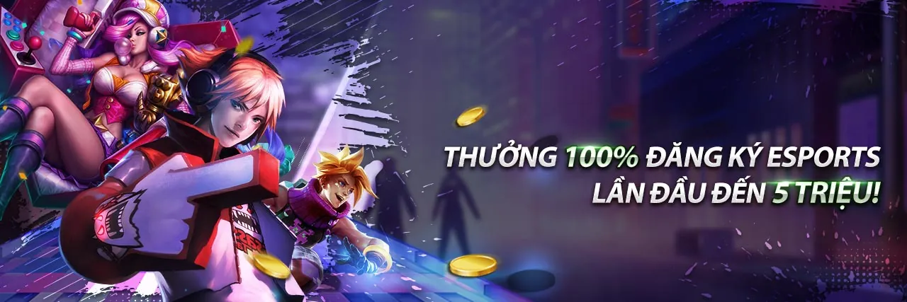Hình ảnh đăng nhập an toàn F1686 chính thức