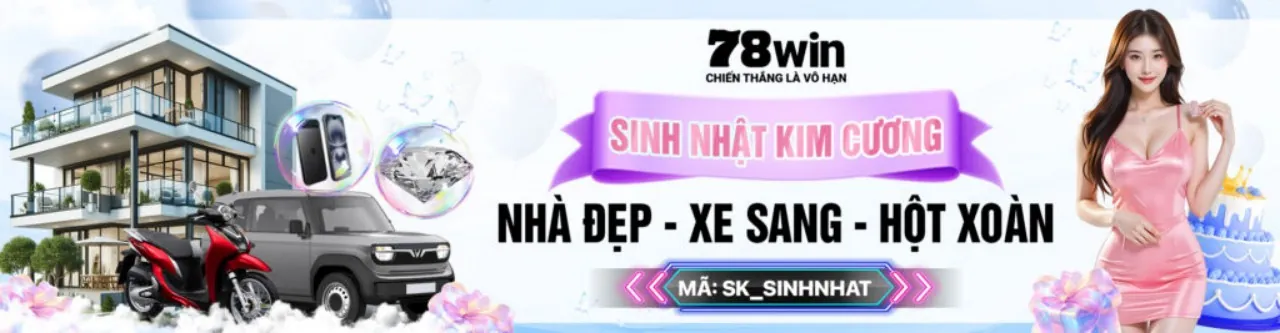 Hình ảnh chính sách cookie và bảo mật dữ liệu của f1686 chính thức