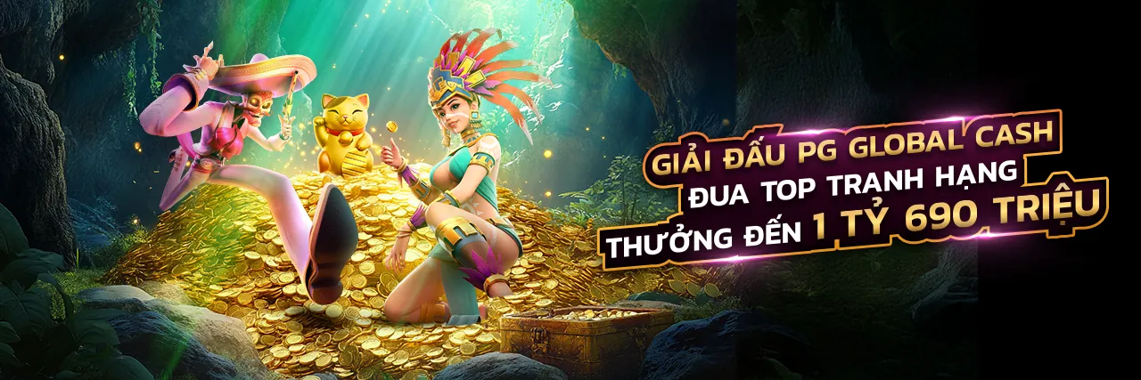 Sòng bạc trực tuyến f1686 chính thức với ưu đãi lớn