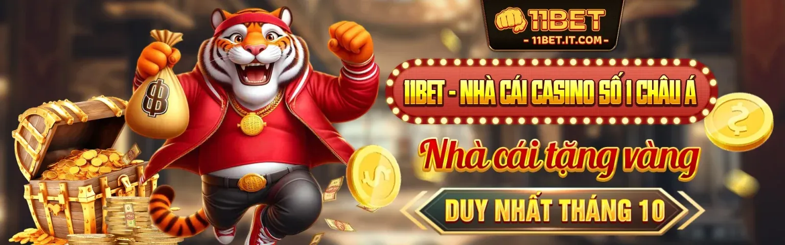Chào mừng bạn đến với f1686 chính thức, nhận ưu đãi đăng ký ngay hôm nay
