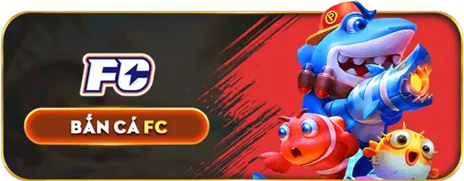 Ưu Đãi Độc Quyền Trên App