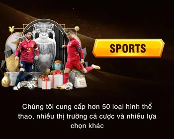 Sự kiện đặc biệt và giải đấu Slot