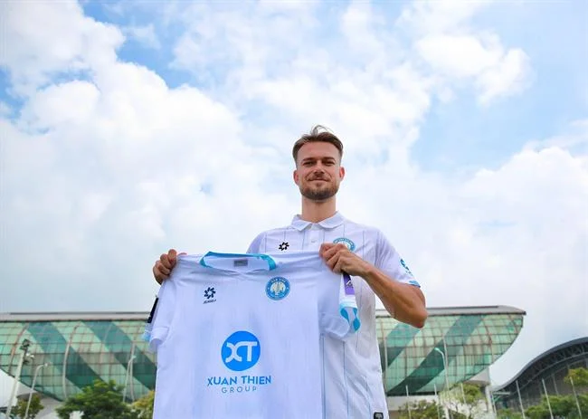 Casino Trực Tuyến tại f1686 chính thức
