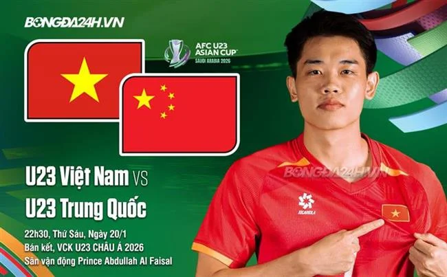 Hình ảnh công nghệ hiện đại và nền tảng ổn định của f1686 chính thức