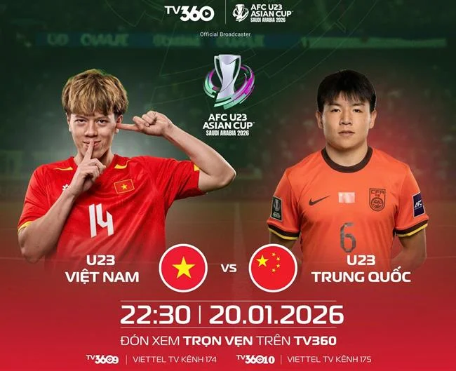 Hình ảnh minh họa các hành vi bị cấm khi sử dụng dịch vụ của f1686 chính thức.