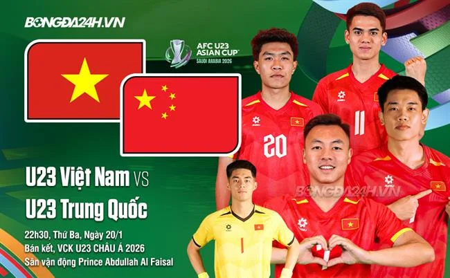 Thưởng nạp lại mỗi ngày f1686 chính thức