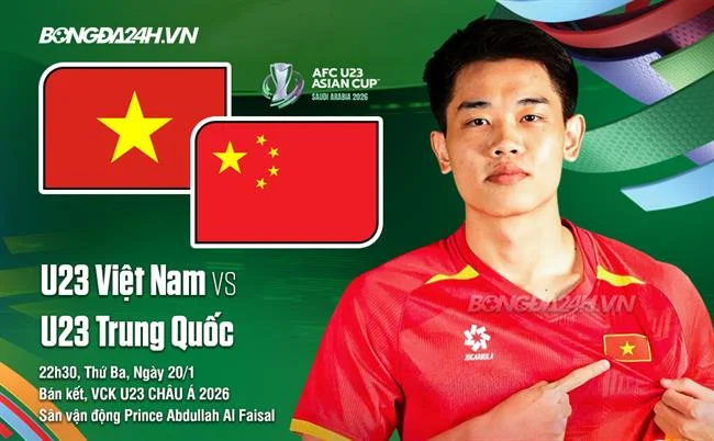 Giao diện thân thiện và dễ sử dụng của f1686 chính thức