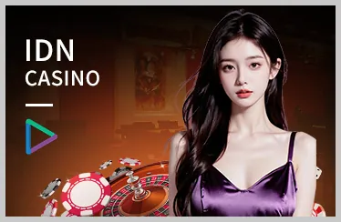 Casino trực tuyến f1686 chính thức