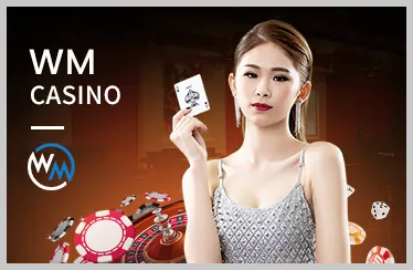 Hình ảnh game Thần Tài Đến với các biểu tượng may mắn
