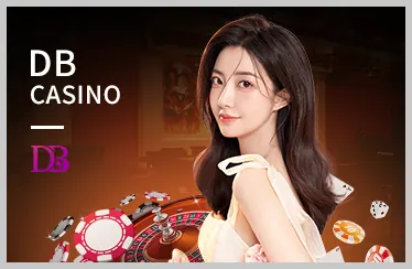 Cá cược thể thao f1686 chính thức