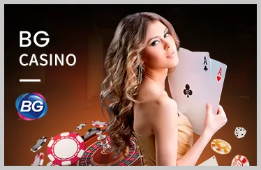 Hình ảnh game Vua Bắn Cá với đồ họa sống động