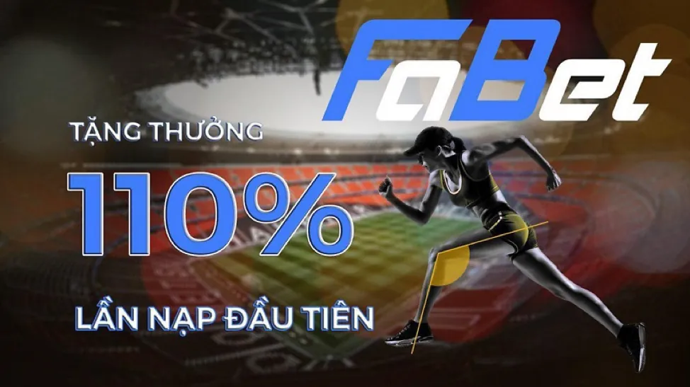 Các phương thức nạp và rút tiền an toàn tại f1686 chính thức
