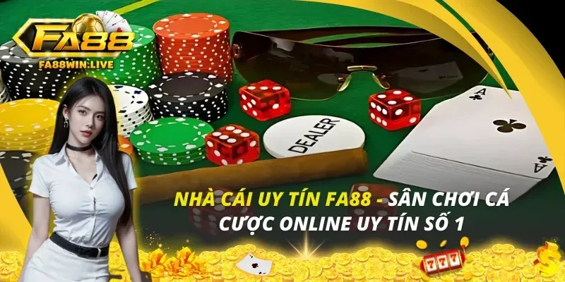 Ưu đãi chào mừng thành viên mới tại f1686 chính thức