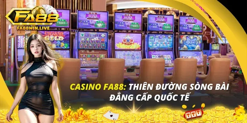 Hoàn trả casino hấp dẫn tại f1686 chính thức
