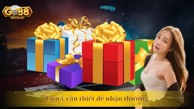 Giao Diện Ứng Dụng f1686 chính thức Đa Dạng Trò Chơi