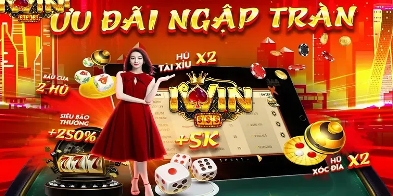 Các chương trình khuyến mãi mới nhất của f1686 chính thức