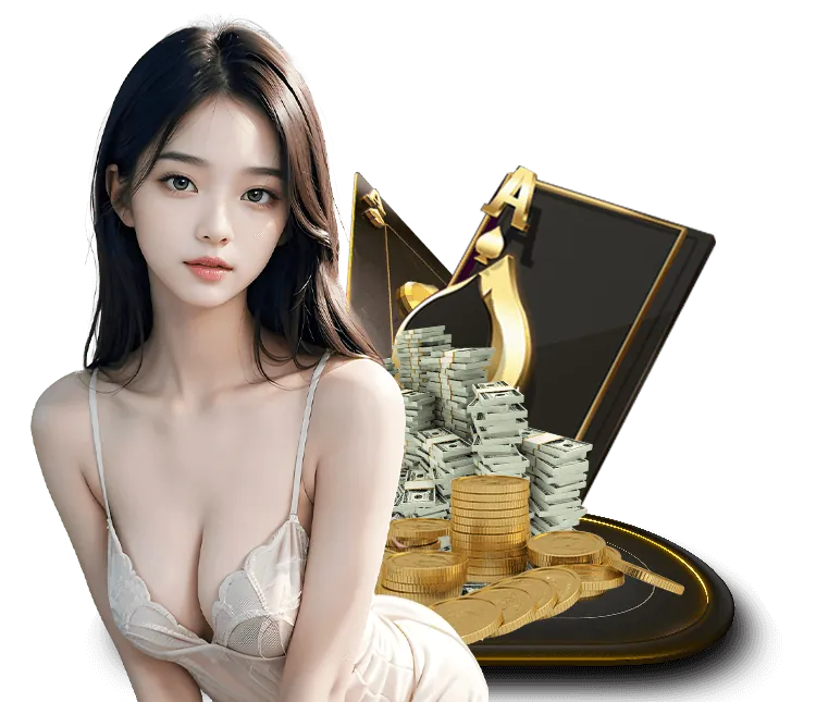 Nền tảng uy tín f1686 chính thức